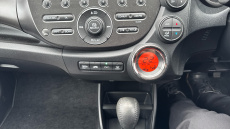 Honda Jazz 1.4 i-VTEC ES Plus 5dr CVT Petrol Hatchback